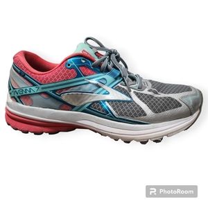 Women's BROOKS